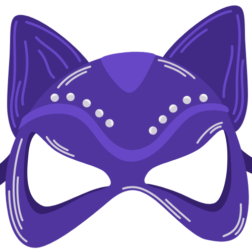 Aliceproject Chaturbate
